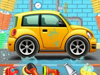 https://a8play.com/game/kids-car-wash-service-auto-workshop-garage