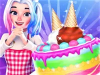 https://a8play.com/game/cute-doll-cooking-cakes