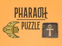 https://a8play.com/game/pharaoh-puzzle