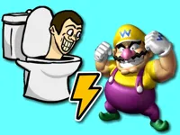 https://a8play.com/game/skibidi-toilet-vs-wario