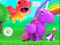 https://a8play.com/game/unicorn-kingdom-2