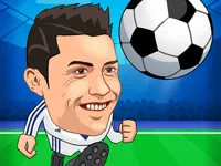 https://a8play.com/game/football-2p-96