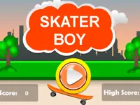 https://a8play.com/game/skater-boy