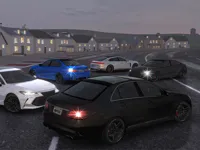https://a8play.com/game/multi-level-7-car-parking-sim