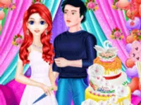 https://a8play.com/game/mermaid-girl-wedding-cooking-cake-game