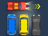 https://a8play.com/game/unblock-red-cars