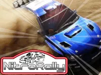 https://a8play.com/game/nitro-rally