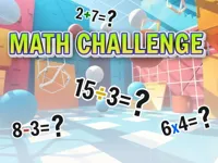 https://a8play.com/game/math-challenge-online
