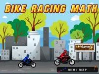 https://a8play.com/game/bike-racing-math