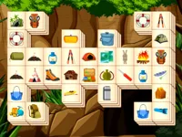 https://a8play.com/game/hiking-mahjong