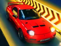 https://a8play.com/game/speed-cars-puzzle
