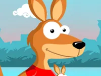https://a8play.com/game/jumpy-kangaroo