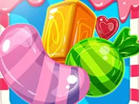 https://a8play.com/game/merge-candy-saga