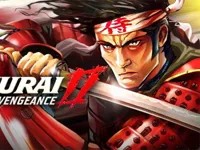 https://a8play.com/game/samurai-ii-vengeance