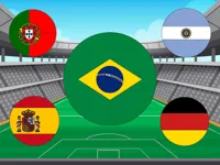 https://a8play.com/game/world-cup-flag-match