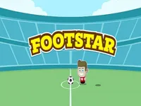 https://a8play.com/game/foot-star