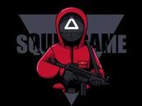 https://a8play.com/game/squid-games-red-light