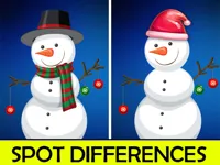 https://a8play.com/game/christmas-spot-differences