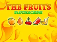 https://a8play.com/game/slot-machine-the-fruit