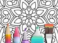 https://a8play.com/game/mandala-coloring-book-casual