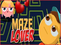 https://a8play.com/game/maze-lover