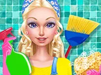 https://a8play.com/game/fashion-doll-house-cleanup