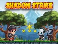 https://a8play.com/game/shadow-strike