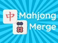https://a8play.com/game/merge-mahjong