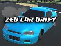 https://a8play.com/game/zed-car-drift