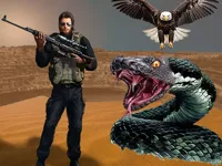 https://a8play.com/game/real-snake-simulator-3d