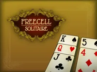 https://a8play.com/game/freecell-solitaire