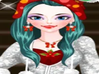 https://a8play.com/game/my-merry-christmas-dressup
