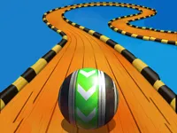 https://a8play.com/game/roller-ball-3d-fidget