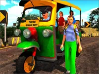 https://a8play.com/game/tuk-tuk-stunt-drive