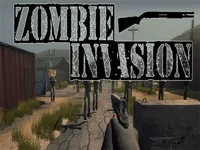 https://a8play.com/game/zombie-invasion