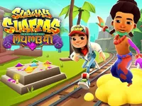 https://a8play.com/game/subway-surfers-mumbai-2022
