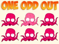 https://a8play.com/game/one-odd-out