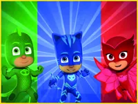 https://a8play.com/game/pj-masks-howling-havoc