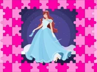 https://a8play.com/game/princess-puzzle