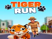 https://a8play.com/game/tiger-run