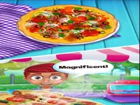 https://a8play.com/game/funny-pizza-maker