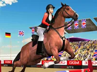 https://a8play.com/game/rival-stars-horse-racing