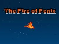 https://a8play.com/game/the-fire-of-fenix