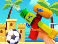https://a8play.com/game/beach-run
