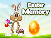 https://a8play.com/game/easter-memory-game