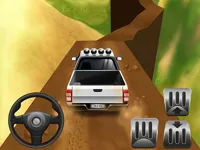 https://a8play.com/game/mountain-climb-4x4-offroad-car-drive