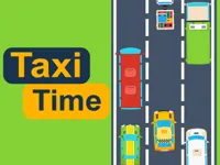 https://a8play.com/game/taxi-time