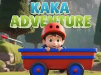 https://a8play.com/game/kaka-adventure