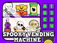 https://a8play.com/game/spooky-vending-machine