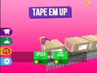 https://a8play.com/game/tape-em-up-tape-the-box